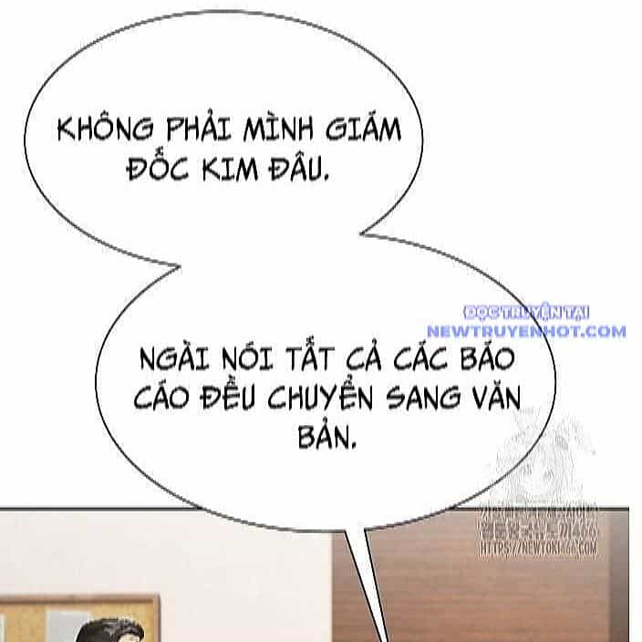 Từ Nhân Viên Vạn Năng Trở Thành Huyền Thoại - Chương 69 - ảnh 32