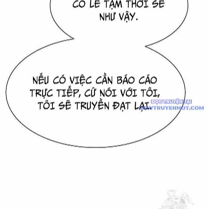 Từ Nhân Viên Vạn Năng Trở Thành Huyền Thoại - Chương 69 - ảnh 34