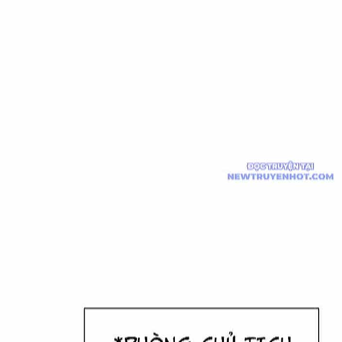 Từ Nhân Viên Vạn Năng Trở Thành Huyền Thoại - Chương 69 - ảnh 38