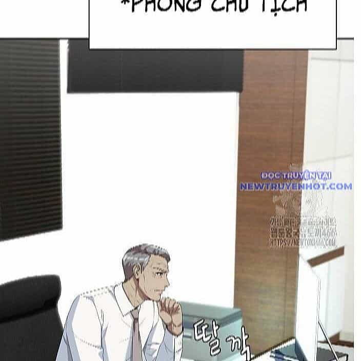 Từ Nhân Viên Vạn Năng Trở Thành Huyền Thoại - Chương 69 - ảnh 39