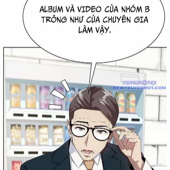 Từ Nhân Viên Vạn Năng Trở Thành Huyền Thoại - Chương 69 - ảnh 4