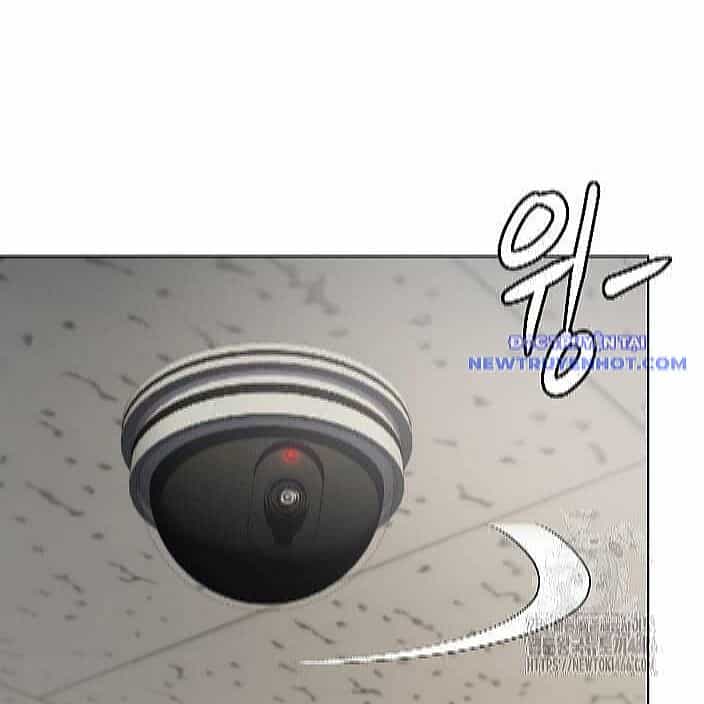 Từ Nhân Viên Vạn Năng Trở Thành Huyền Thoại - Chương 69 - ảnh 41