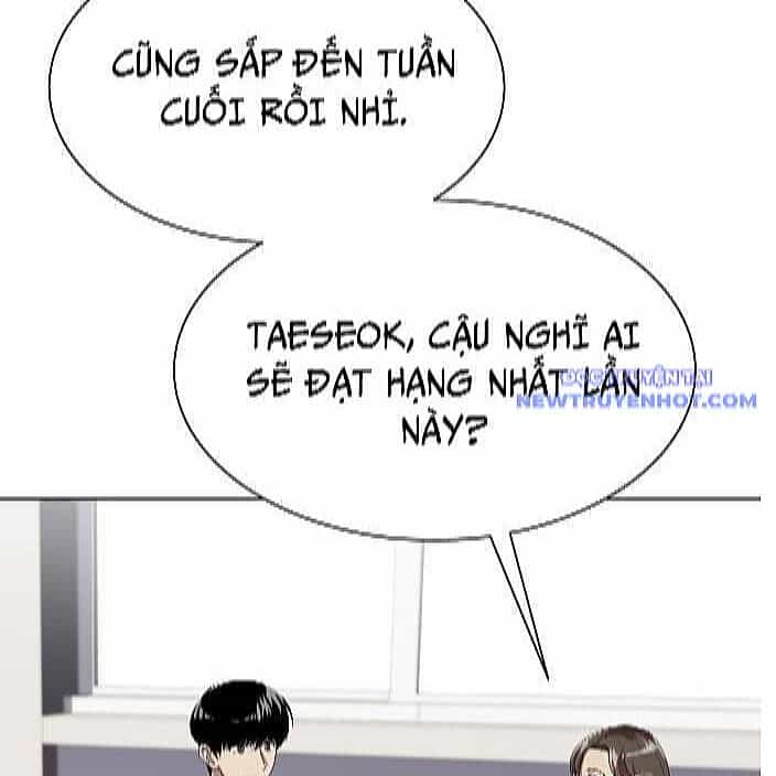Từ Nhân Viên Vạn Năng Trở Thành Huyền Thoại - Chương 69 - ảnh 43