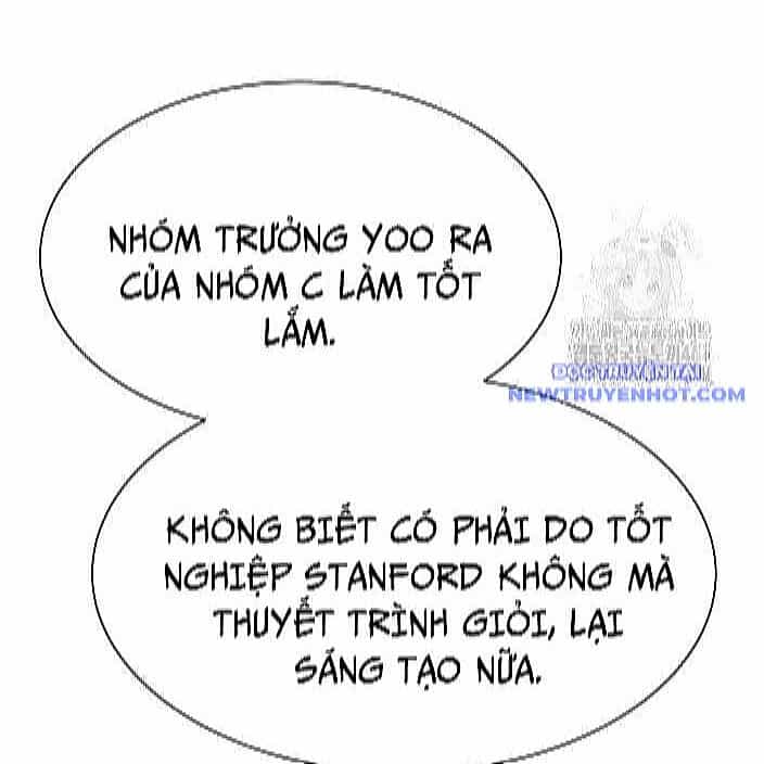 Từ Nhân Viên Vạn Năng Trở Thành Huyền Thoại - Chương 69 - ảnh 46