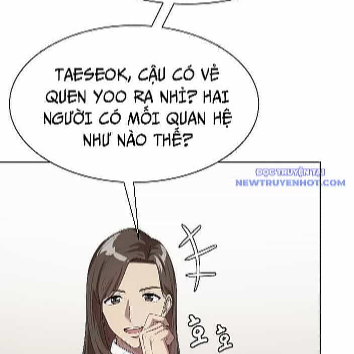 Từ Nhân Viên Vạn Năng Trở Thành Huyền Thoại - Chương 69 - ảnh 47