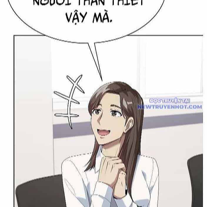 Từ Nhân Viên Vạn Năng Trở Thành Huyền Thoại - Chương 69 - ảnh 52