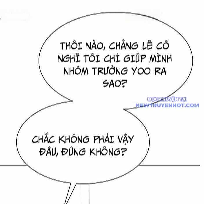 Từ Nhân Viên Vạn Năng Trở Thành Huyền Thoại - Chương 69 - ảnh 54