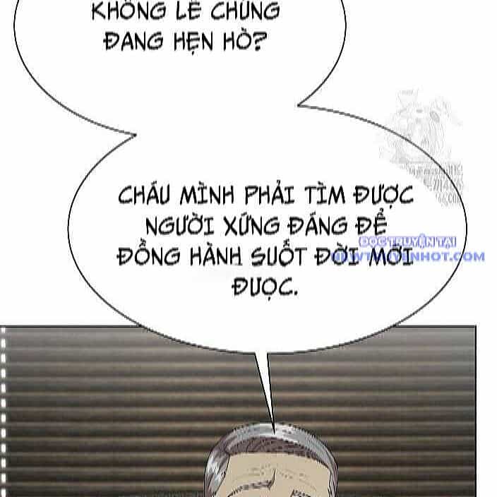 Từ Nhân Viên Vạn Năng Trở Thành Huyền Thoại - Chương 69 - ảnh 62