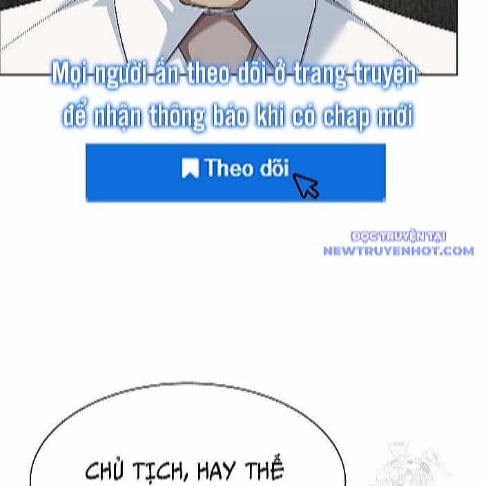 Từ Nhân Viên Vạn Năng Trở Thành Huyền Thoại - Chương 69 - ảnh 84