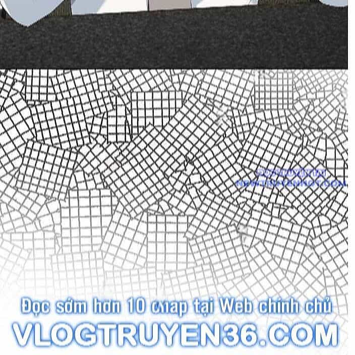 Từ Nhân Viên Vạn Năng Trở Thành Huyền Thoại - Chương 69 - ảnh 90