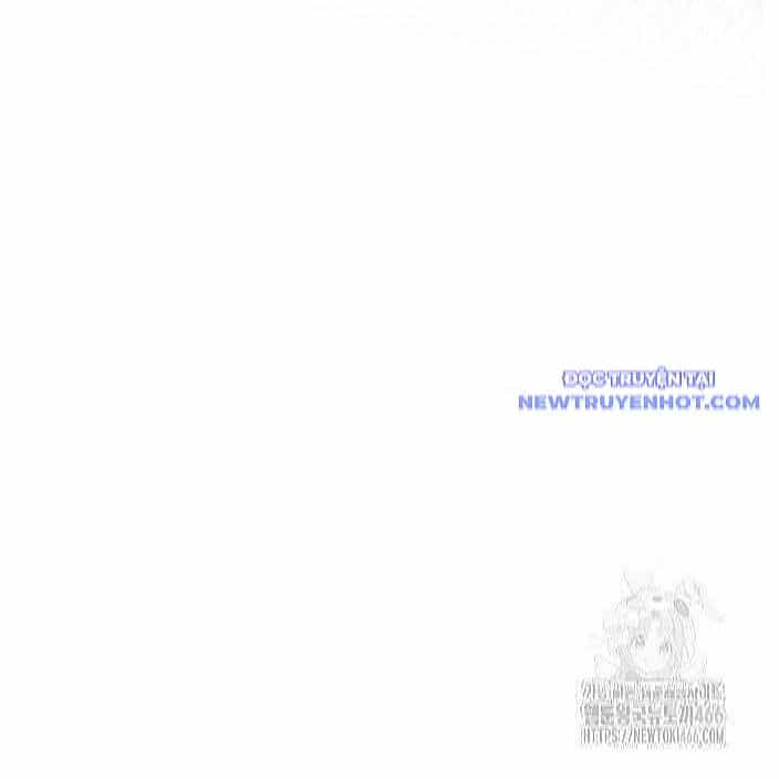 Từ Nhân Viên Vạn Năng Trở Thành Huyền Thoại - Chương 69 - ảnh 91