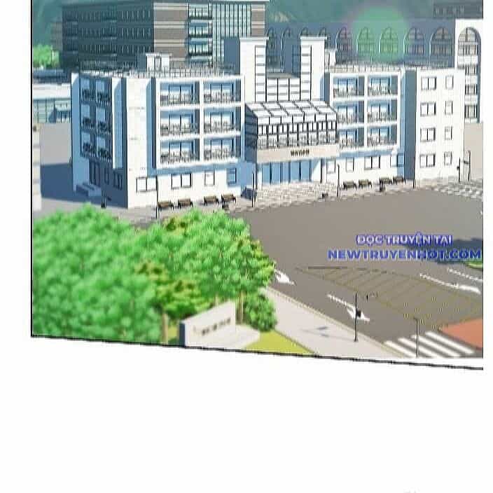 Từ Nhân Viên Vạn Năng Trở Thành Huyền Thoại - Chương 69 - ảnh 93