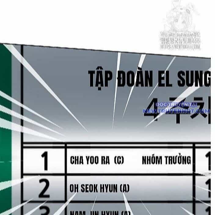 Từ Nhân Viên Vạn Năng Trở Thành Huyền Thoại - Chương 69 - ảnh 94