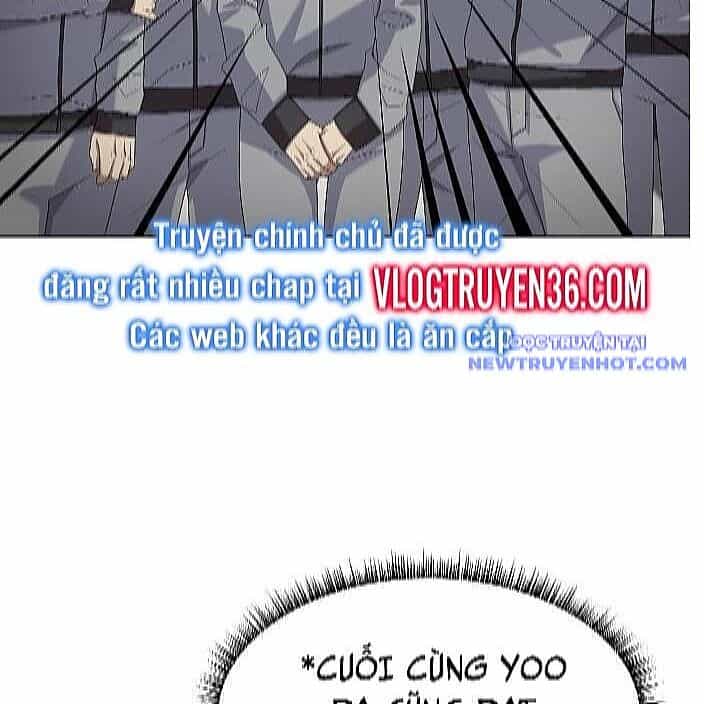 Từ Nhân Viên Vạn Năng Trở Thành Huyền Thoại - Chương 69 - ảnh 97