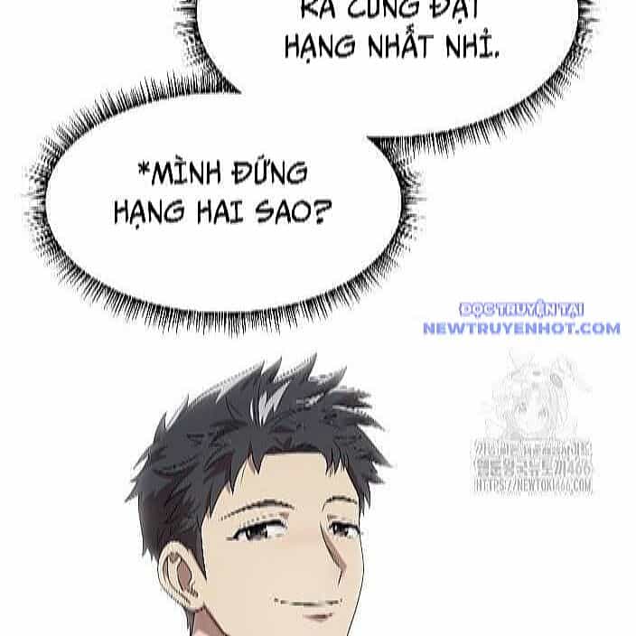 Từ Nhân Viên Vạn Năng Trở Thành Huyền Thoại - Chương 69 - ảnh 98
