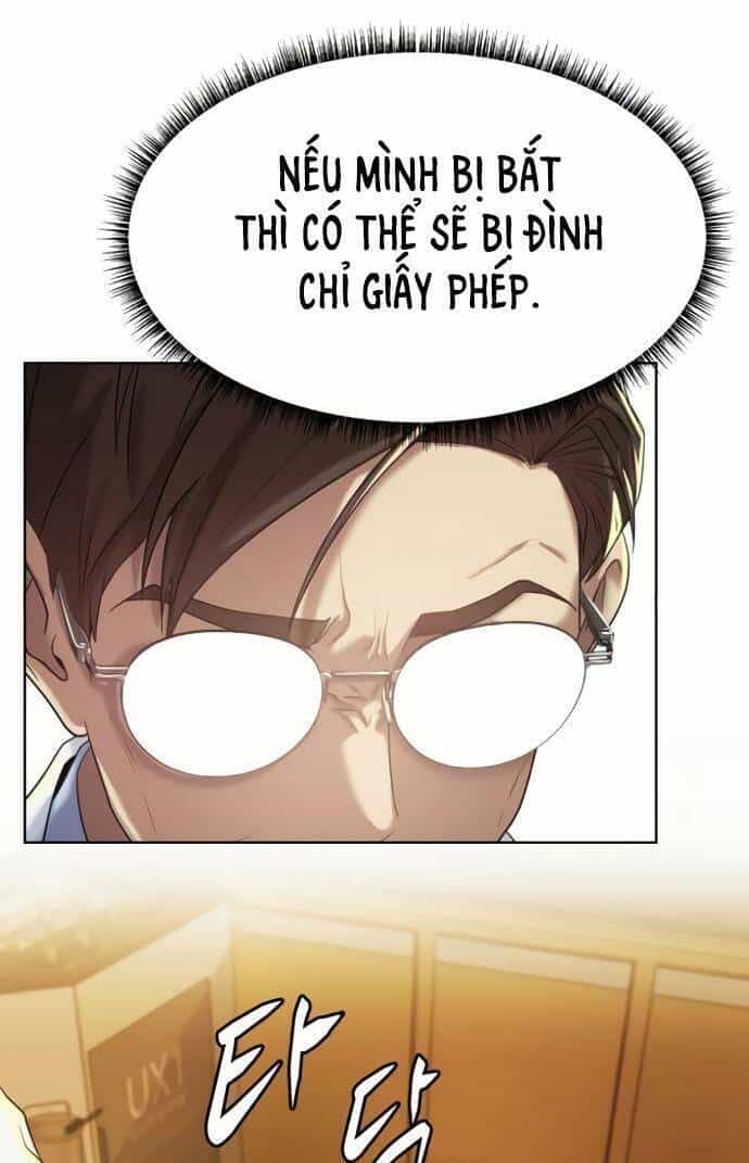 Từ Nhân Viên Vạn Năng Trở Thành Huyền Thoại - Chương 7 - ảnh 27