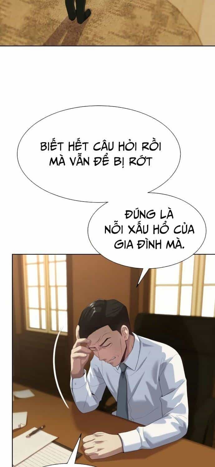 Từ Nhân Viên Vạn Năng Trở Thành Huyền Thoại - Chương 7 - ảnh 3