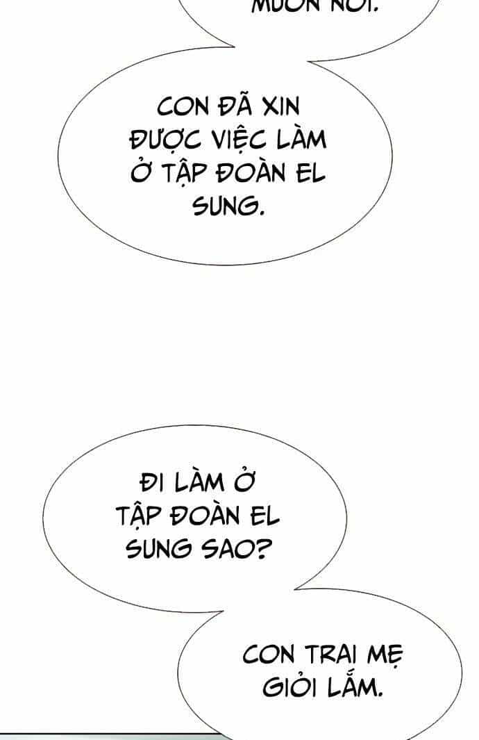 Từ Nhân Viên Vạn Năng Trở Thành Huyền Thoại - Chương 7 - ảnh 60