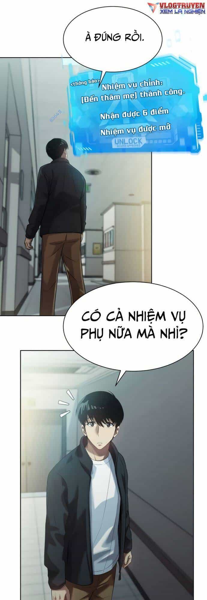 Từ Nhân Viên Vạn Năng Trở Thành Huyền Thoại - Chương 7 - ảnh 78