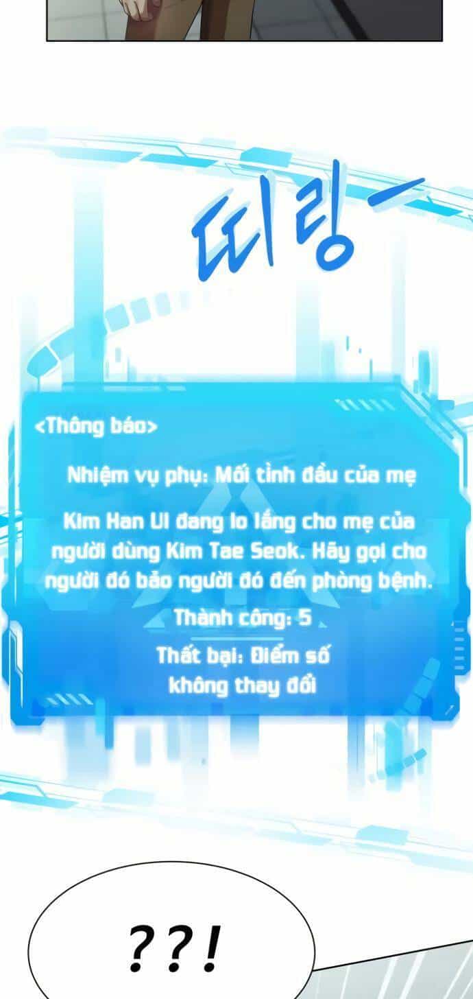 Từ Nhân Viên Vạn Năng Trở Thành Huyền Thoại - Chương 7 - ảnh 79