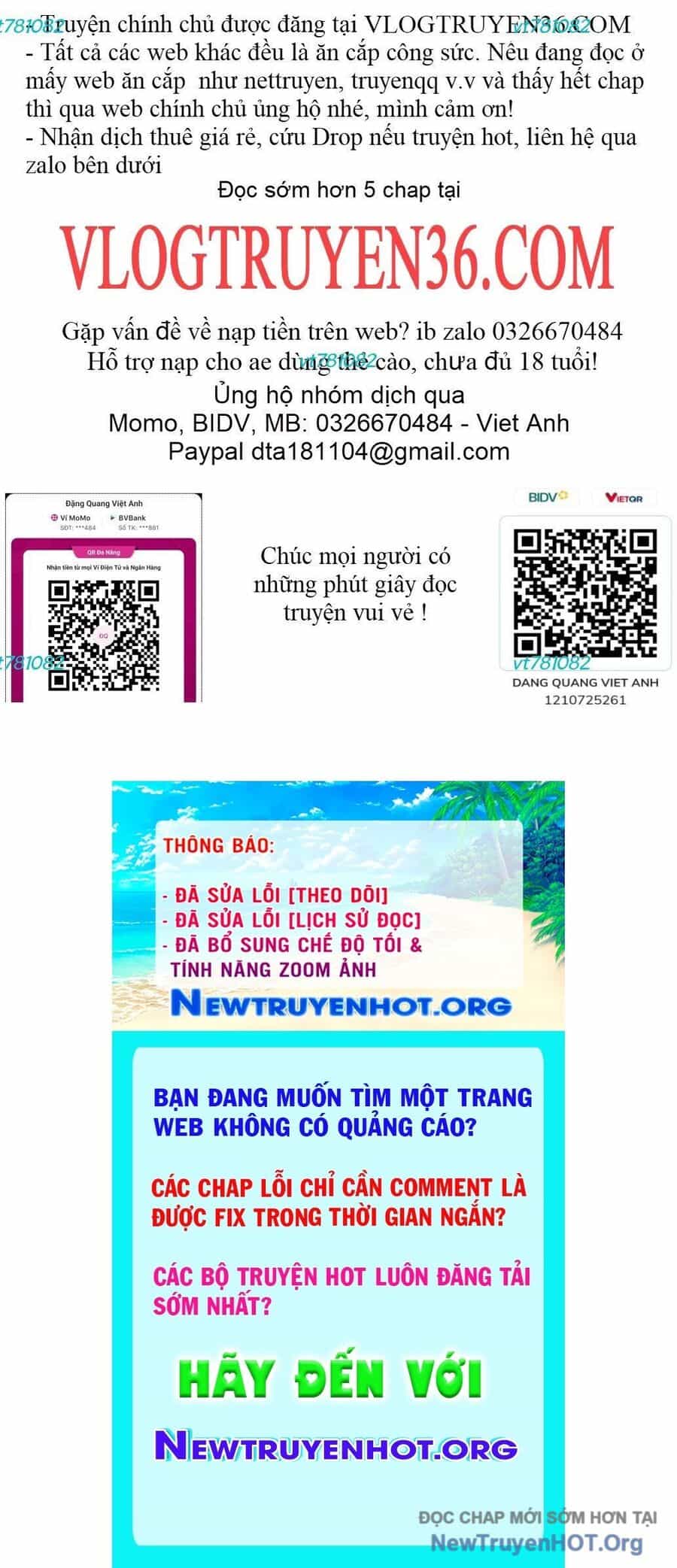 Từ Nhân Viên Vạn Năng Trở Thành Huyền Thoại - Chương 70 - ảnh 13