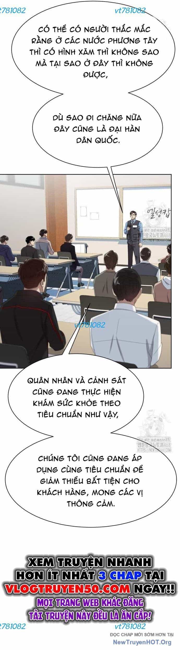Từ Nhân Viên Vạn Năng Trở Thành Huyền Thoại - Chương 72 - ảnh 13