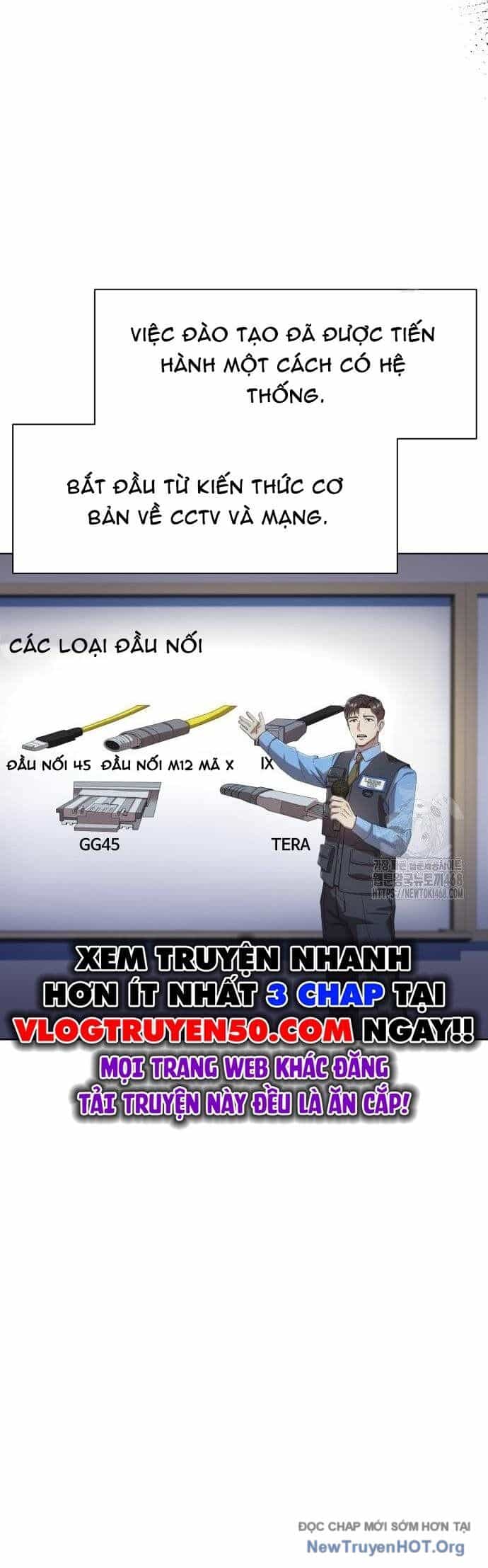Từ Nhân Viên Vạn Năng Trở Thành Huyền Thoại - Chương 72 - ảnh 15