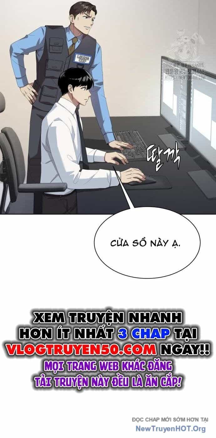 Từ Nhân Viên Vạn Năng Trở Thành Huyền Thoại - Chương 72 - ảnh 19