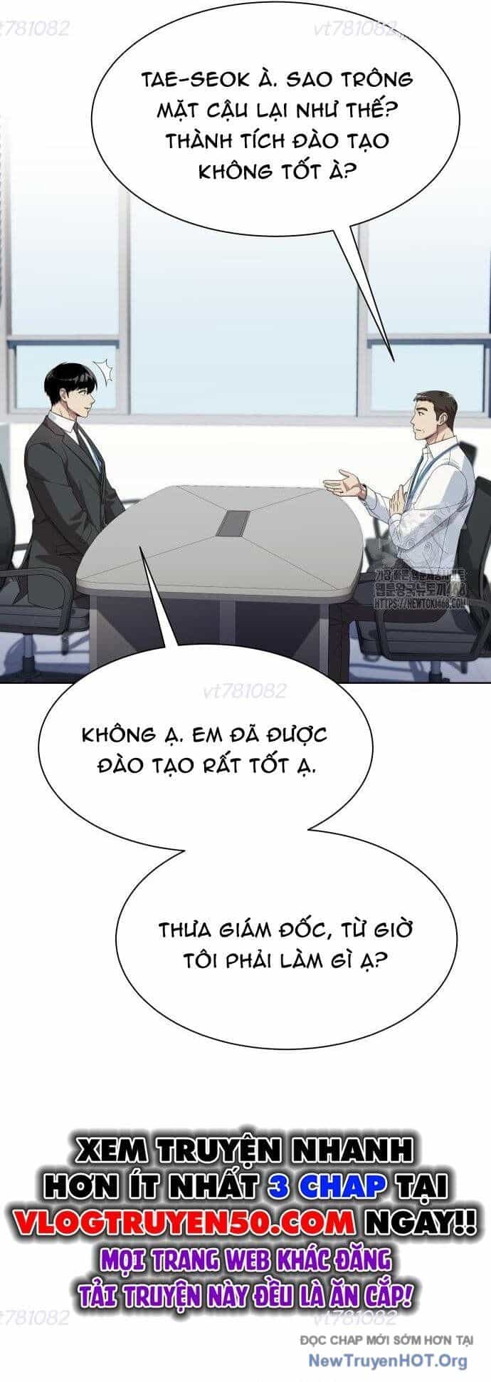 Từ Nhân Viên Vạn Năng Trở Thành Huyền Thoại - Chương 72 - ảnh 29