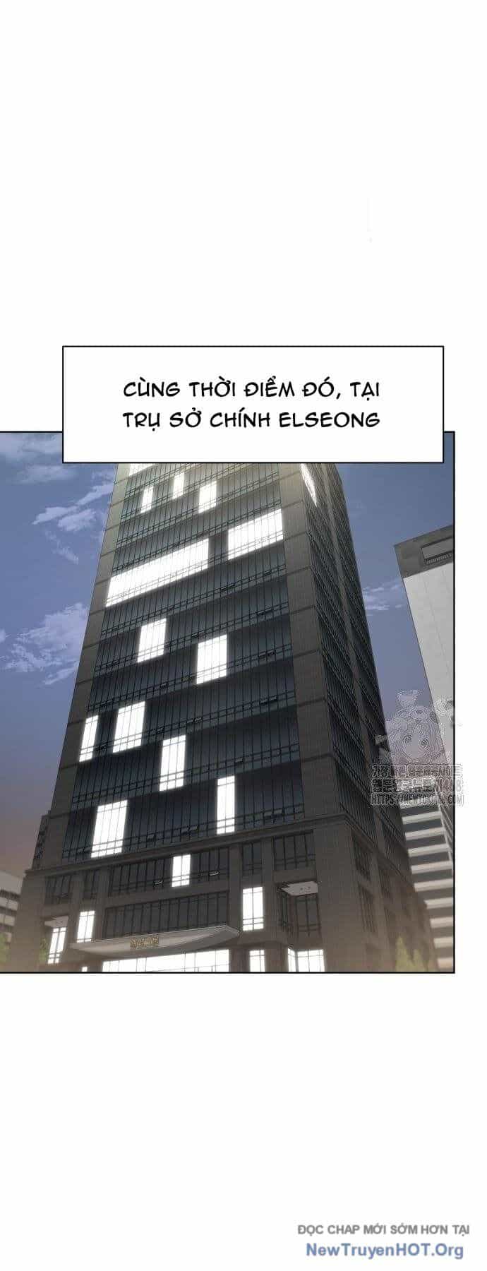 Từ Nhân Viên Vạn Năng Trở Thành Huyền Thoại - Chương 72 - ảnh 54