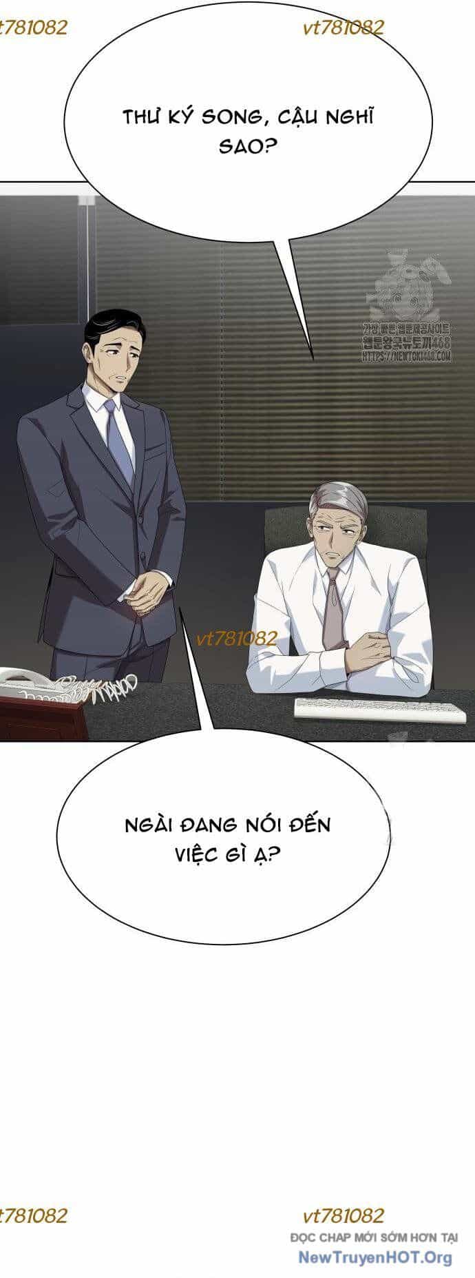 Từ Nhân Viên Vạn Năng Trở Thành Huyền Thoại - Chương 72 - ảnh 65