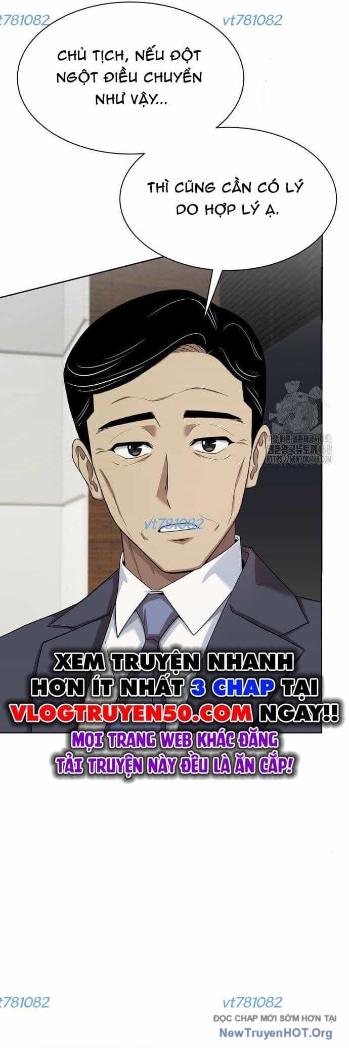 Từ Nhân Viên Vạn Năng Trở Thành Huyền Thoại - Chương 72 - ảnh 69