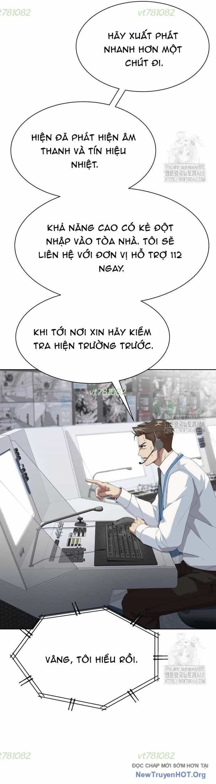 Từ Nhân Viên Vạn Năng Trở Thành Huyền Thoại - Chương 73 - ảnh 13