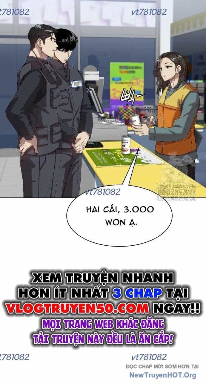 Từ Nhân Viên Vạn Năng Trở Thành Huyền Thoại - Chương 73 - ảnh 16