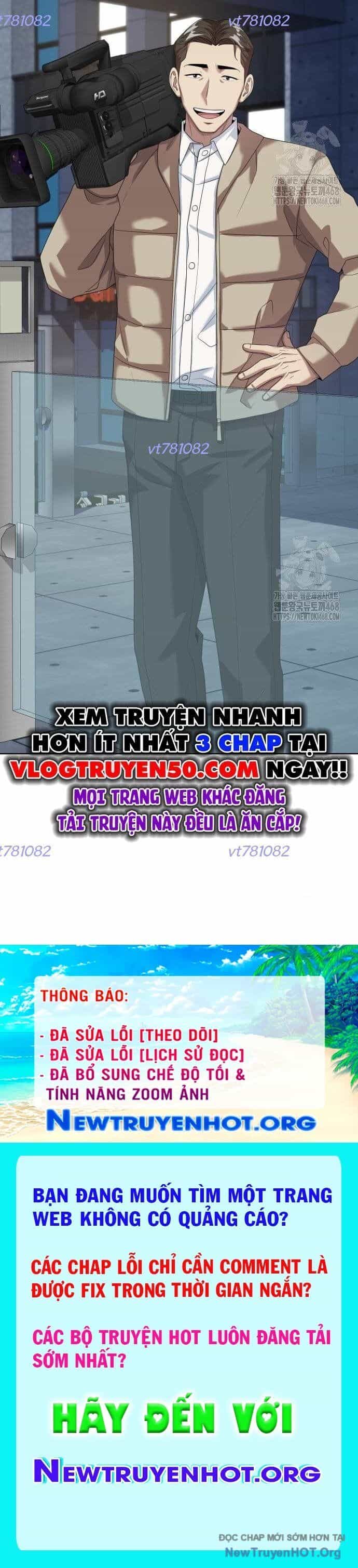 Từ Nhân Viên Vạn Năng Trở Thành Huyền Thoại - Chương 73 - ảnh 53