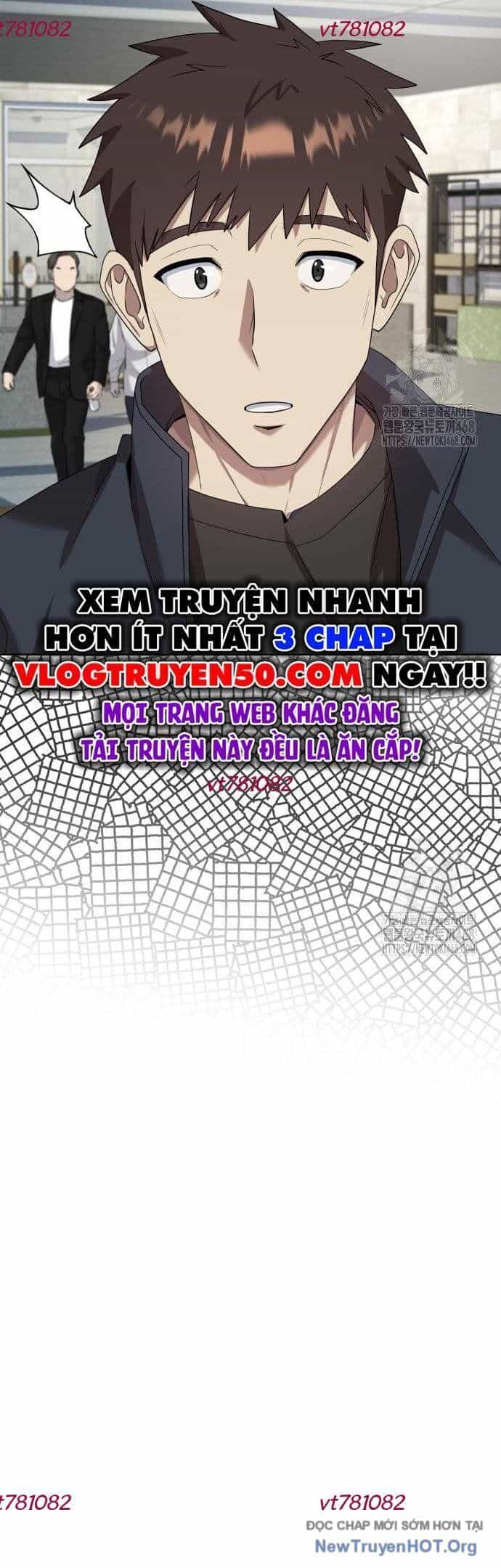 Từ Nhân Viên Vạn Năng Trở Thành Huyền Thoại - Chương 76 - ảnh 55
