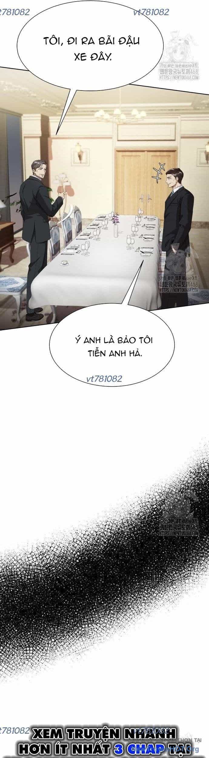 Từ Nhân Viên Vạn Năng Trở Thành Huyền Thoại - Chương 77 - ảnh 24