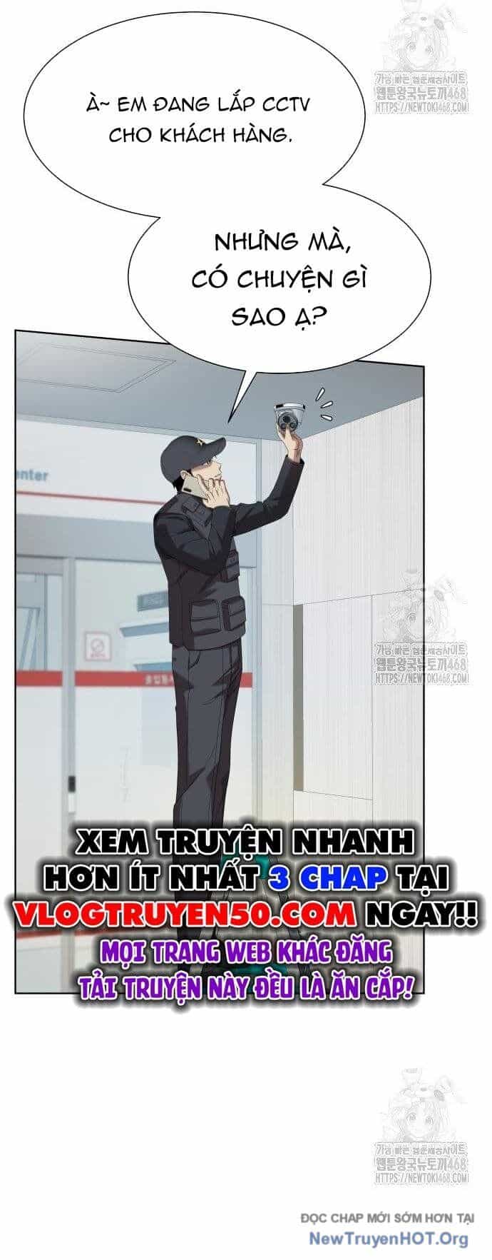Từ Nhân Viên Vạn Năng Trở Thành Huyền Thoại - Chương 77 - ảnh 47