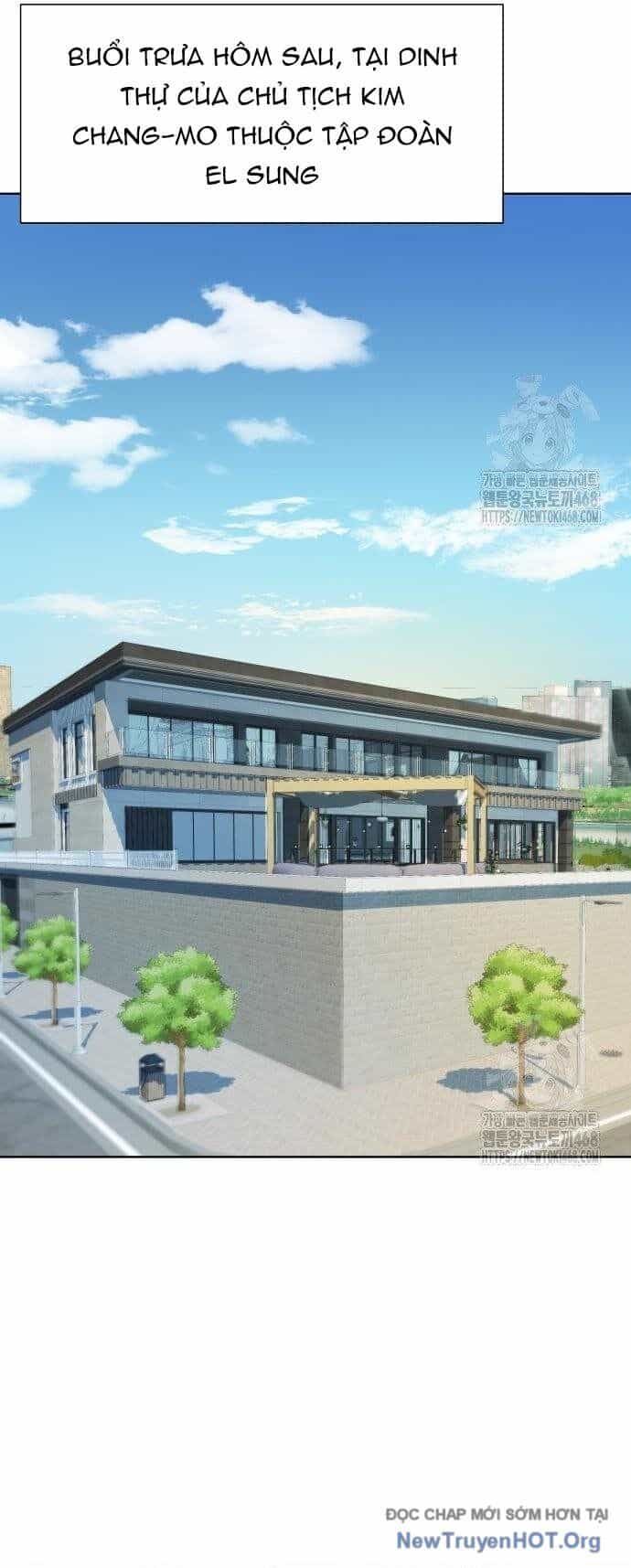 Từ Nhân Viên Vạn Năng Trở Thành Huyền Thoại - Chương 77 - ảnh 50