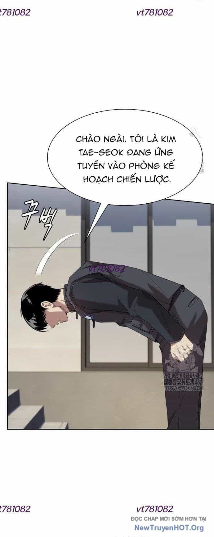 Từ Nhân Viên Vạn Năng Trở Thành Huyền Thoại - Chương 77 - ảnh 60