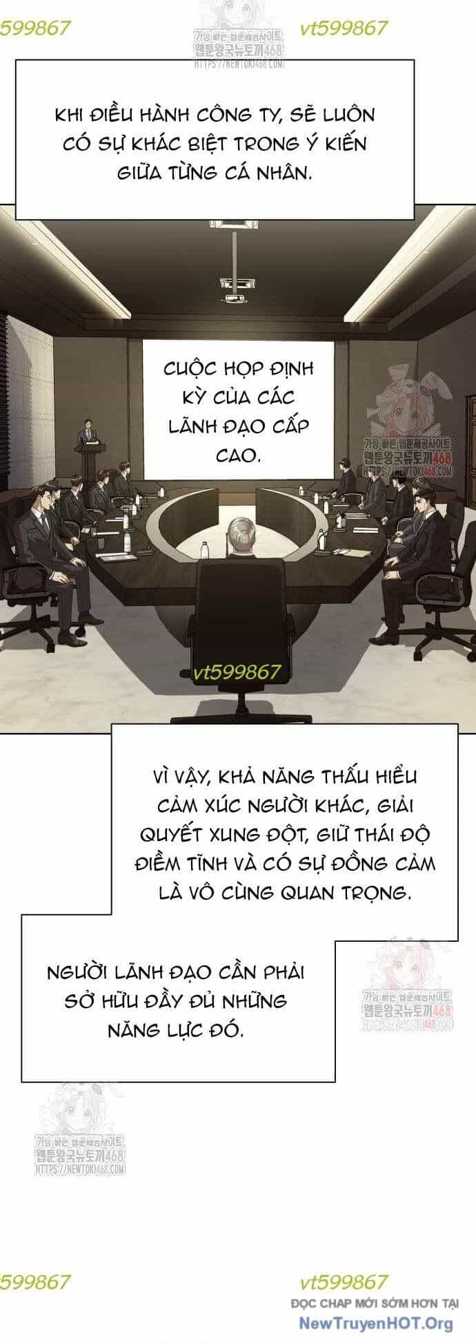 Từ Nhân Viên Vạn Năng Trở Thành Huyền Thoại - Chương 78 - ảnh 30