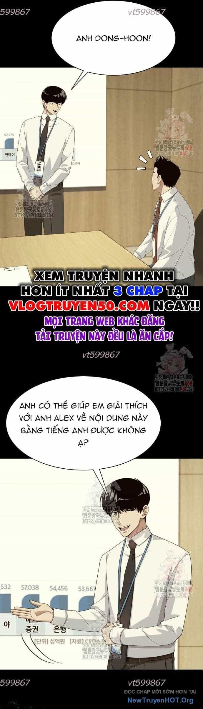 Từ Nhân Viên Vạn Năng Trở Thành Huyền Thoại - Chương 78 - ảnh 33