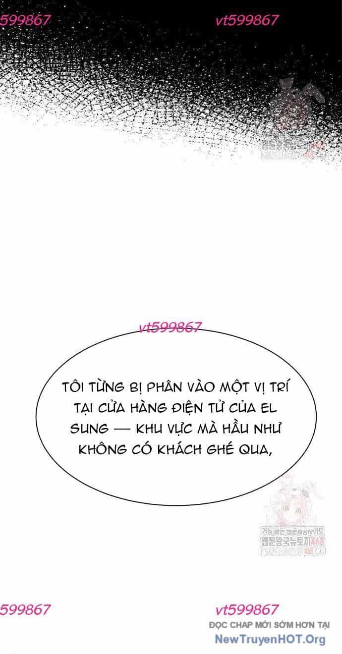 Từ Nhân Viên Vạn Năng Trở Thành Huyền Thoại - Chương 78 - ảnh 34