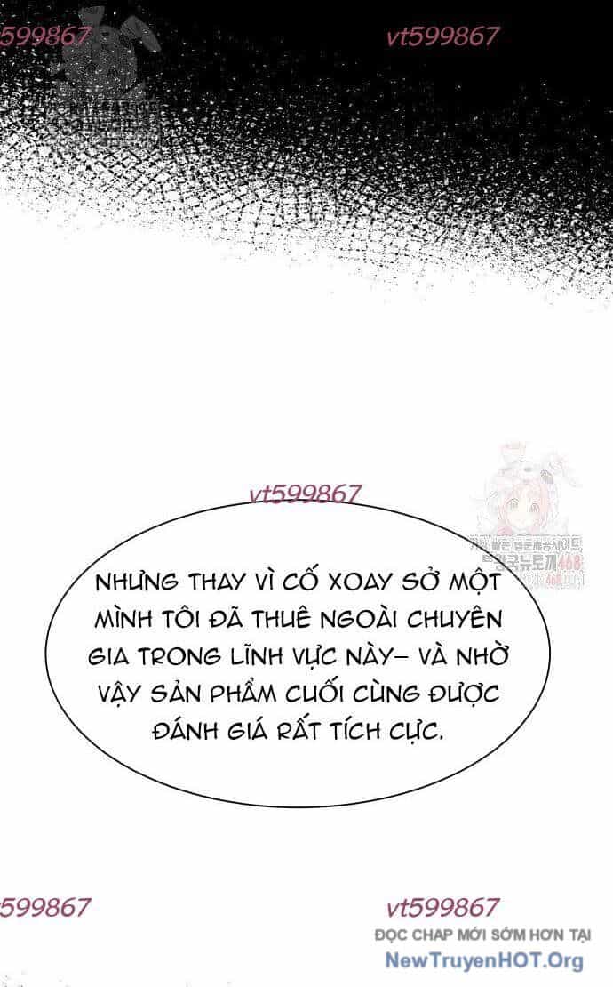 Từ Nhân Viên Vạn Năng Trở Thành Huyền Thoại - Chương 78 - ảnh 42