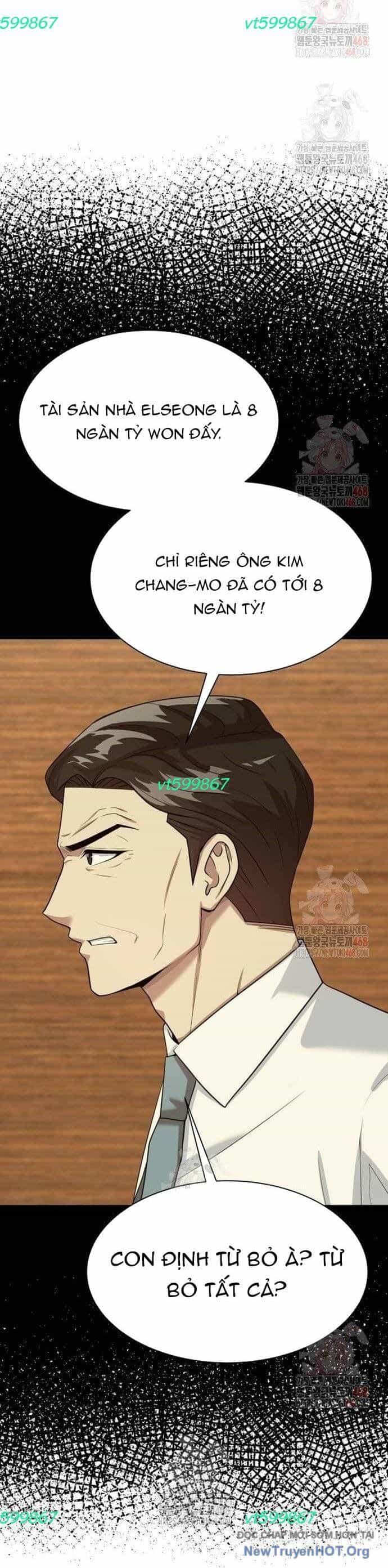Từ Nhân Viên Vạn Năng Trở Thành Huyền Thoại - Chương 79 - ảnh 31