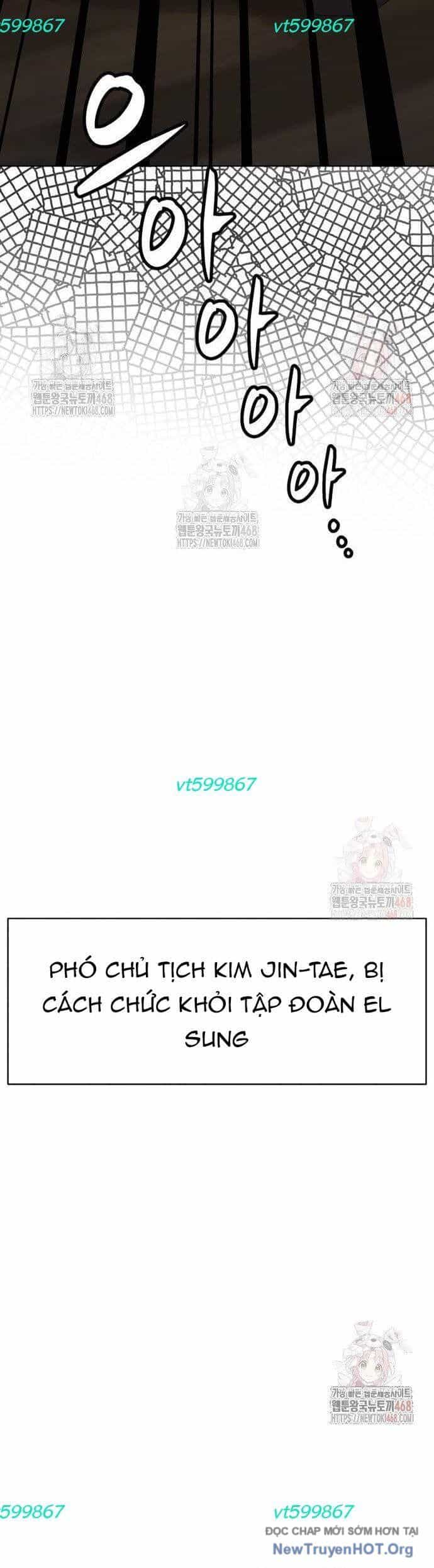 Từ Nhân Viên Vạn Năng Trở Thành Huyền Thoại - Chương 79 - ảnh 69