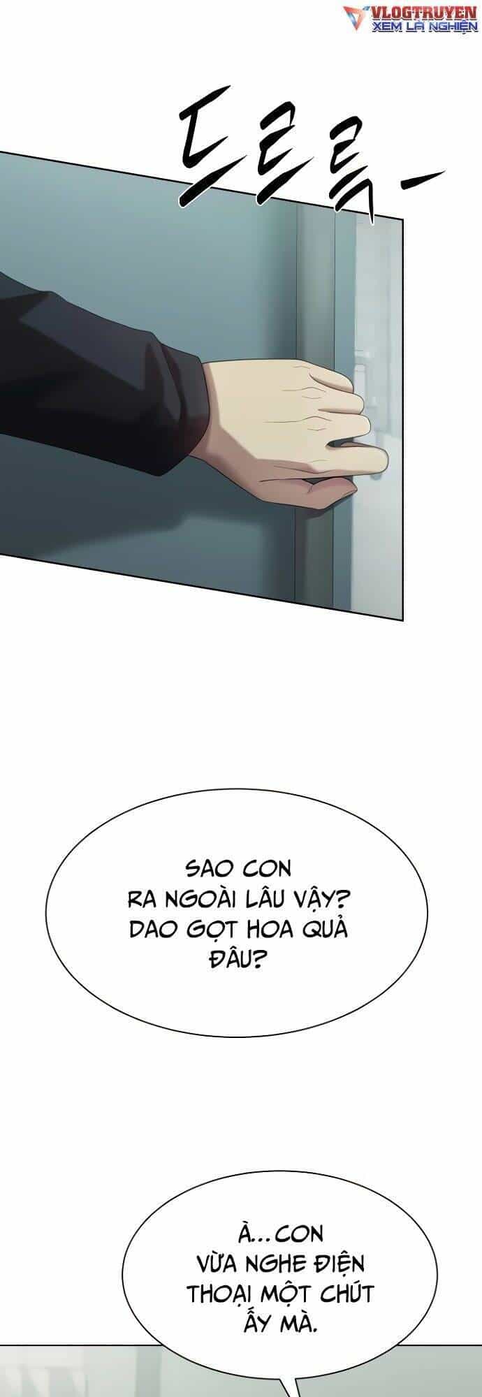 Từ Nhân Viên Vạn Năng Trở Thành Huyền Thoại - Chương 8 - ảnh 19
