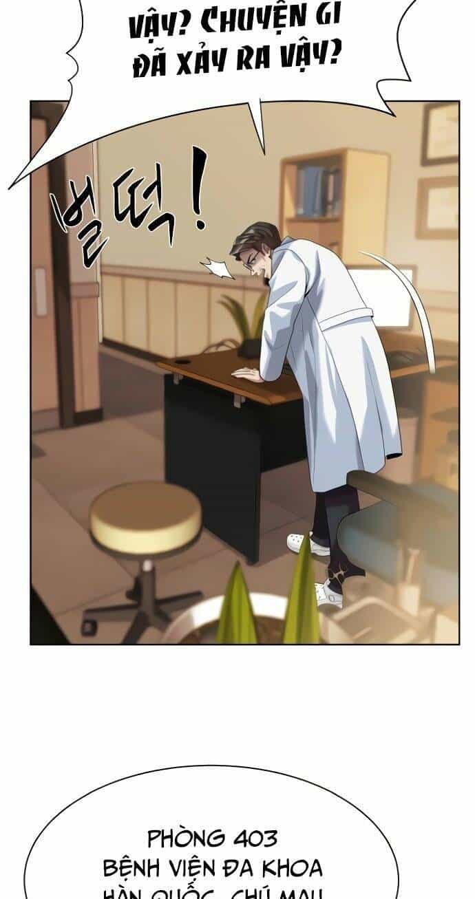 Từ Nhân Viên Vạn Năng Trở Thành Huyền Thoại - Chương 8 - ảnh 32