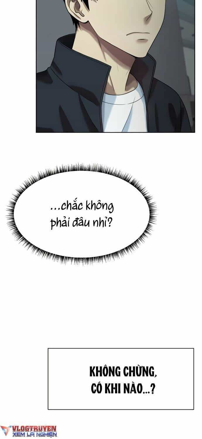 Từ Nhân Viên Vạn Năng Trở Thành Huyền Thoại - Chương 8 - ảnh 45