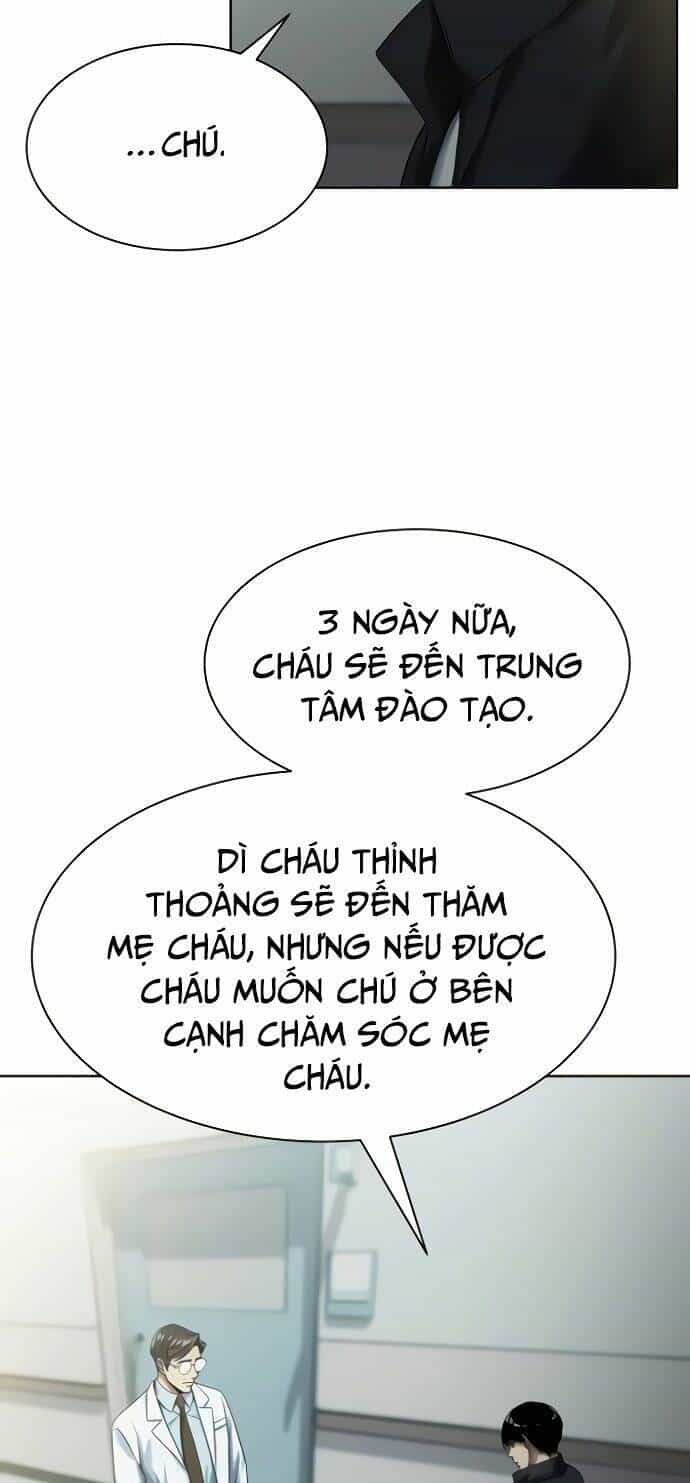 Từ Nhân Viên Vạn Năng Trở Thành Huyền Thoại - Chương 8 - ảnh 67